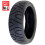 Cougar Cougar D805 Tread Pattern 130 / 60-13 Tubeless Tyre 1
