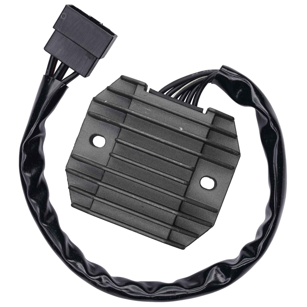 Mtx Replacement Regulator Rectifier For Kawasaki Models - #Regkw009 5034862445186
