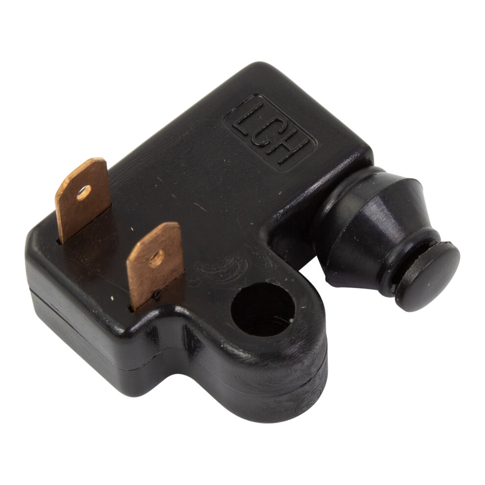 Bike It Stop Switch Yamaha Front Various #Yf01 #J45-82503-01-00 #36Y-83980-01 5034862059307