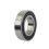 NTN Double Rubber Sealed Bearing - 6904DDU 1