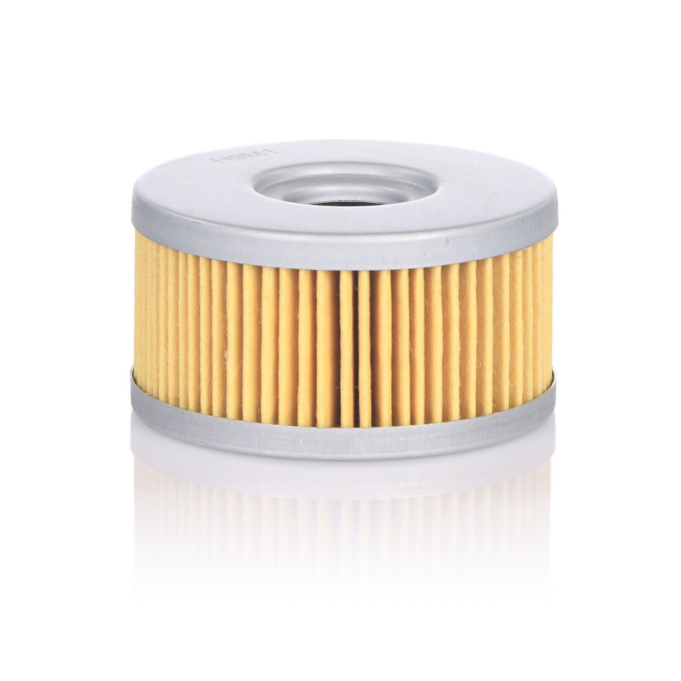 Filtrex Paper Oil Filter - #013 5034862060358