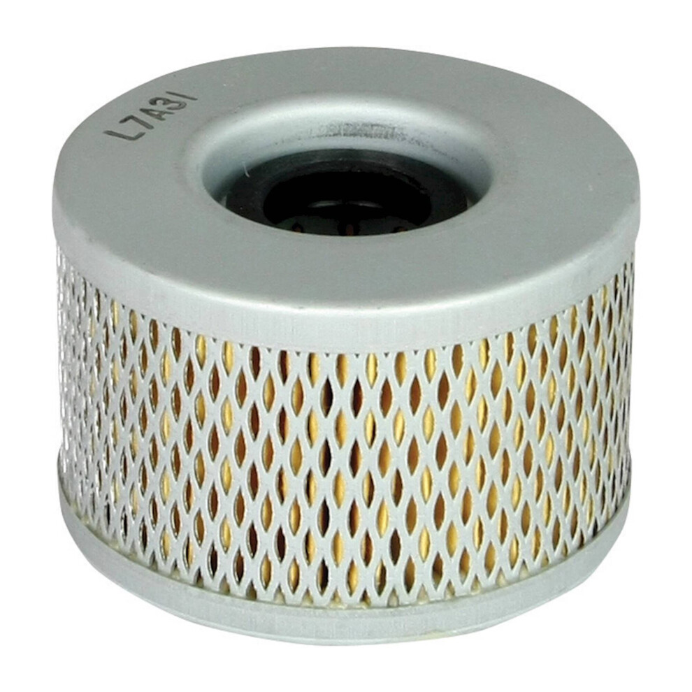 Filtrex Paper Oil Filter - #002 5034862060228