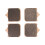 Armstrong Sinter Road Brake Pads - #320594 1
