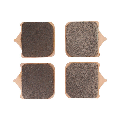 Armstrong Sinter Road Brake Pads - #320594
