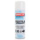 Bike It Textile Waterproofer And Protector - 300 ML 1