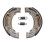 AP Racing Brake Shoe - LMS931 1