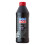 Liqui Moly 7.5W Medium / Light Fork Oil - 3099 - 500 ML 1