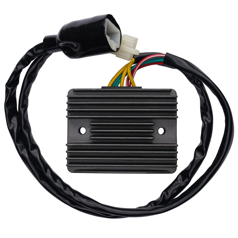 Mtx Replacement Regulator Rectifier For Honda Models - #Reghn020 5034862444790
