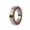 NTN Double Rubber Sealed Bearing - 6906DDU 1