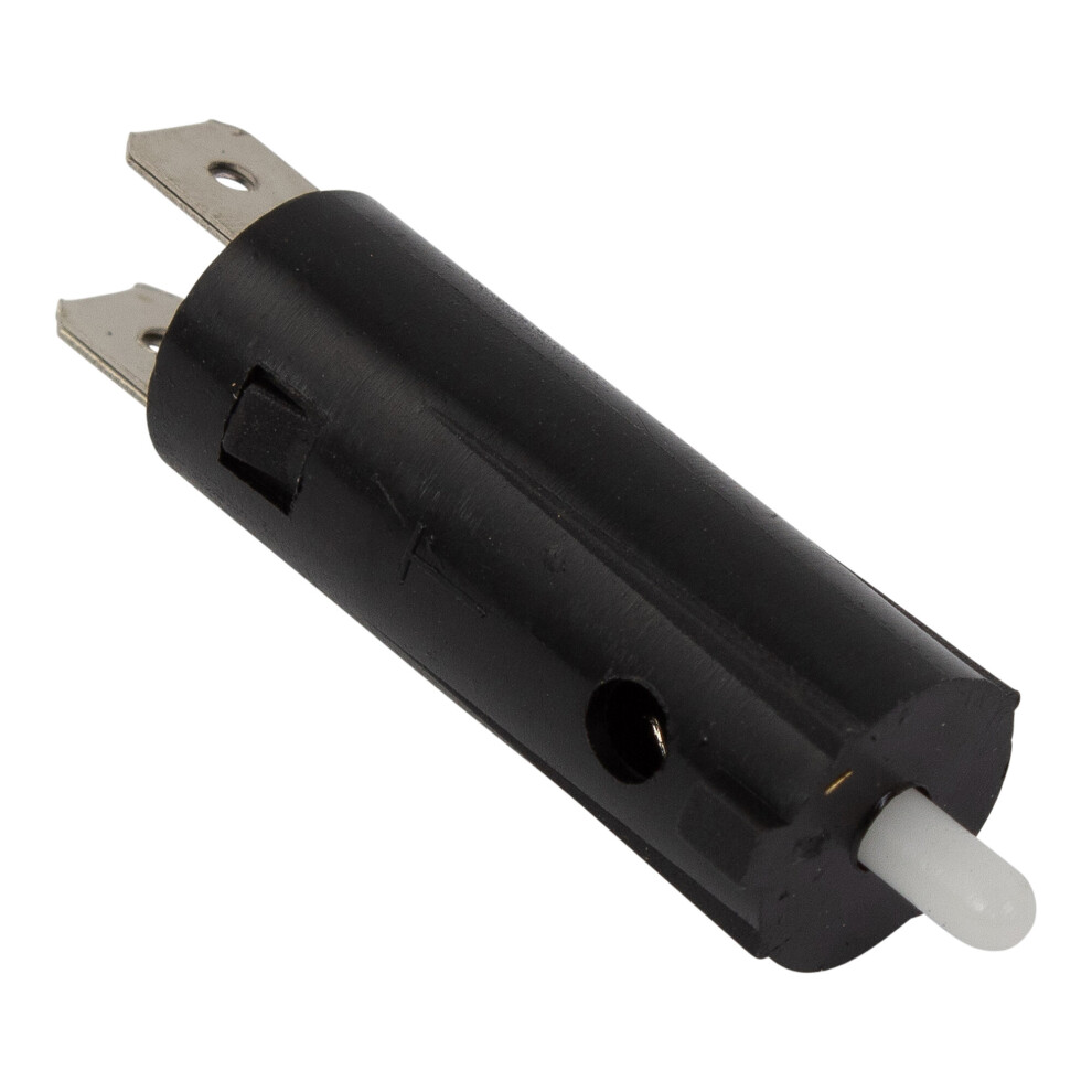 Bike It Stop Switch Honda Front Various Fit - #Sshf03 #35330-413-003 Light 5034862058348