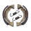 AP Racing Brake Shoe - LMS877 1