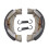 AP Racing Brake Shoe - LMS872 1