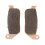 Armstrong Sinter Road Brake Pads - #320371 1
