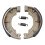 AP Racing Brake Shoe - LMS906 1