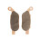Armstrong Sinter Road Brake Pads - #320448 1