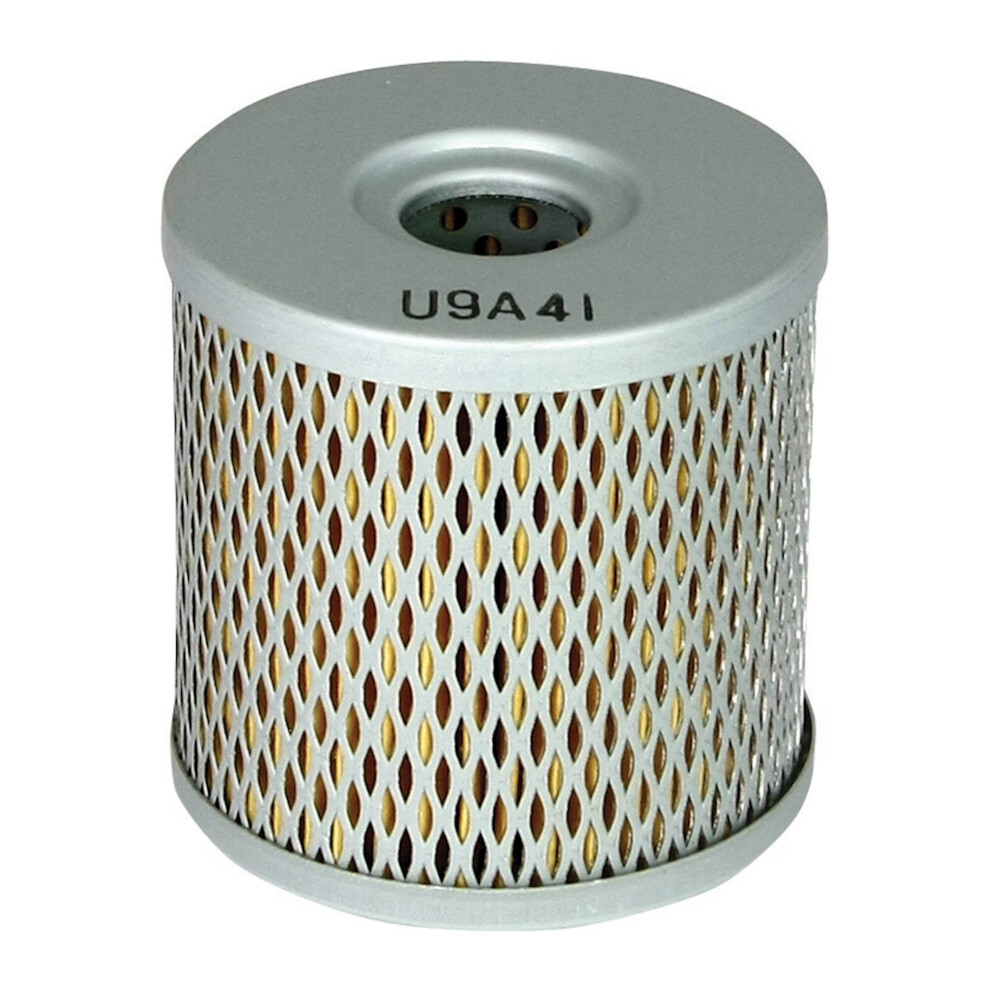 Filtrex Paper Oil Filter - #051 5034862229335