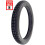 Cougar Cougar 876 Tread Pattern 275-18 Tubed Tyre 1
