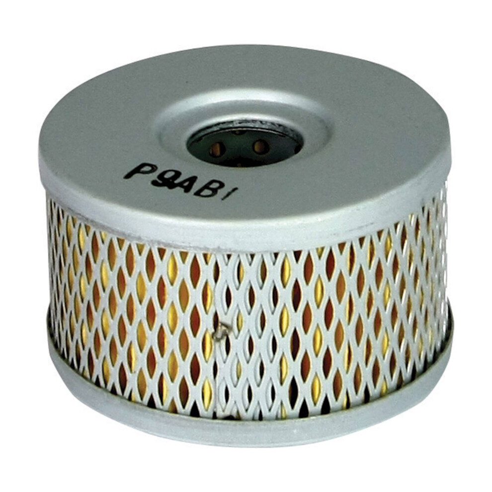 Filtrex Paper Oil Filter - #012 5034862060341