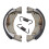 AP Racing Brake Shoe - LMS905 1