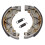 AP Racing Brake Shoe - LMS928 1