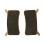 Armstrong Sinter Road Brake Pads - #320690 1