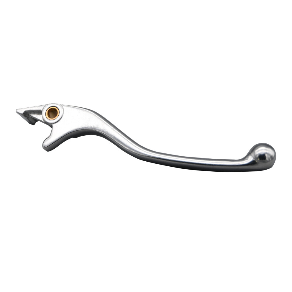 Bike It Oem Replacement Alloy Right Lever Honda #H35b 5034862433671