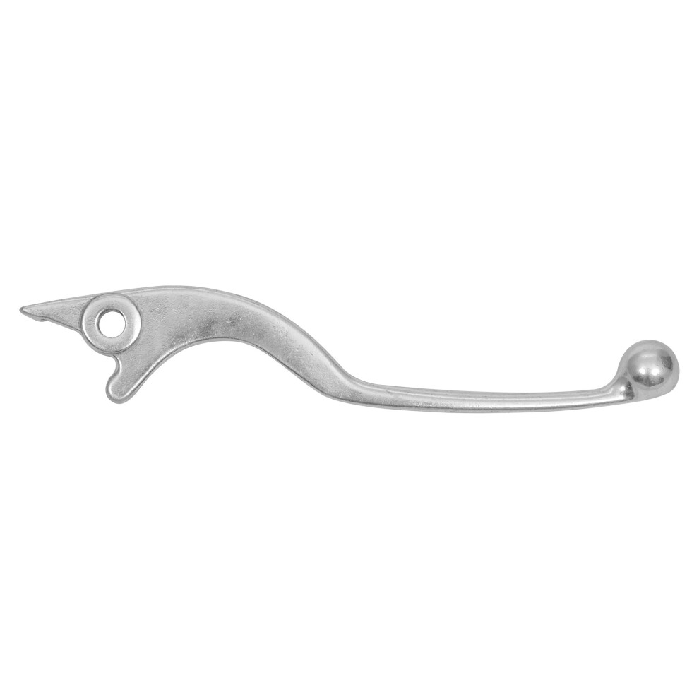 Bike It Oem Replacement Alloy Right Lever Honda #H33b 5034862433640