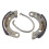 AP Racing Brake Shoes - LMS800 1