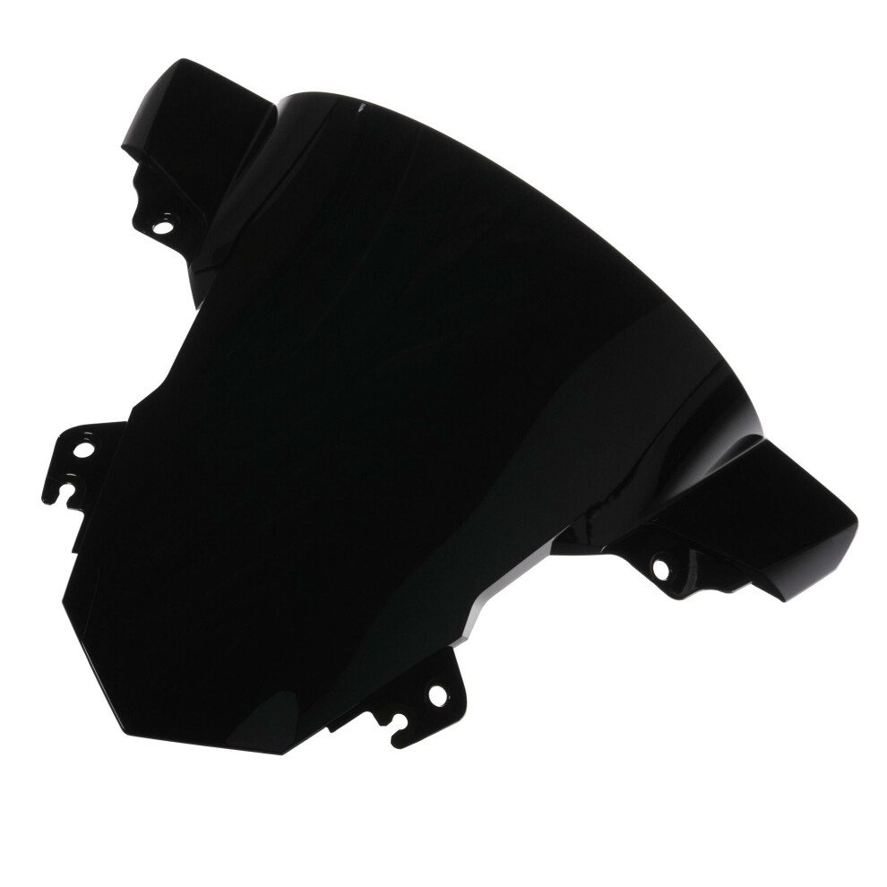 Airblade Smoked Standard Screen For Bmw S1000rr 15-16 Dark 5034862429988