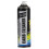 Pro Clean Carburettor Cleaner Aerosol - 400 ML 1