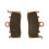 Armstrong Sinter Road Brake Pads - #320620 1