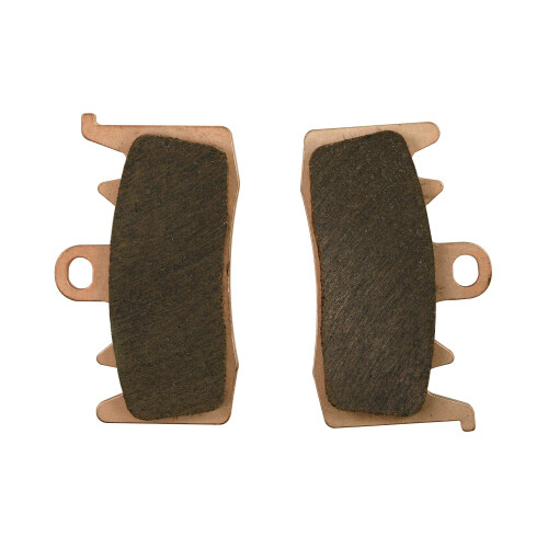 Armstrong Sinter Road Brake Pads - #320620