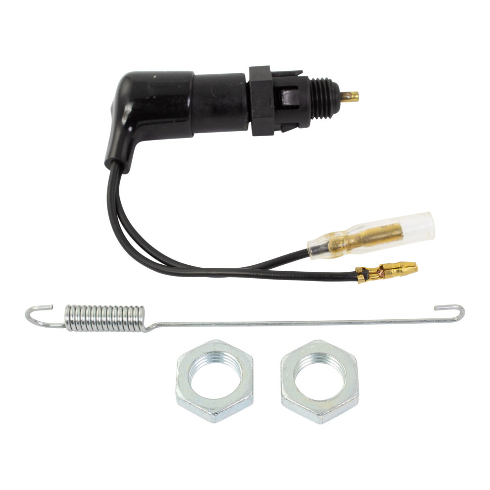 Bike It Stop Switch Yamaha Dt50/80Mx Rear - #Yr02 5034862059543