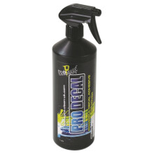 Pro Clean Decal Adhesive Remover - 1 Liter