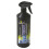 Pro Clean Decal Adhesive Remover - 1 Liter 1