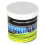 Pro Clean Anti Seize Copper Grease - 500 G 1