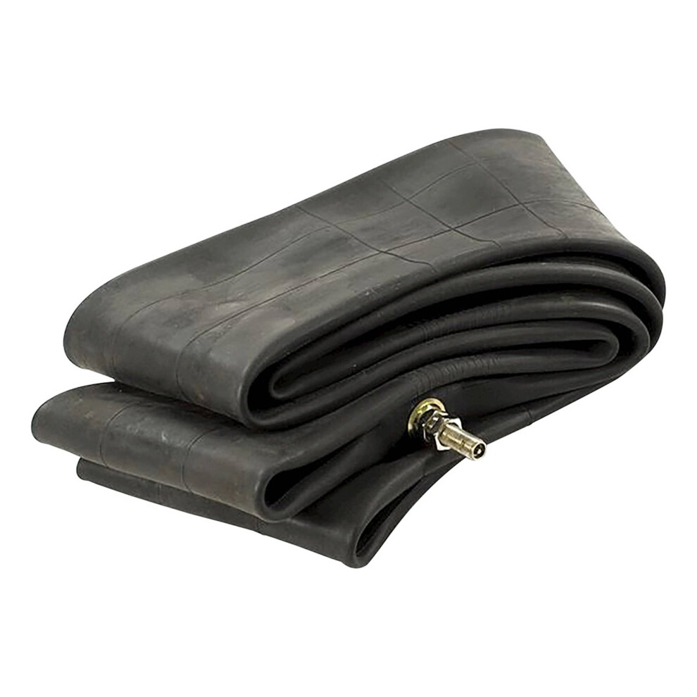 Pro Air Heavy Duty Butyl Inner Tube - 350/400-16 5034862048479