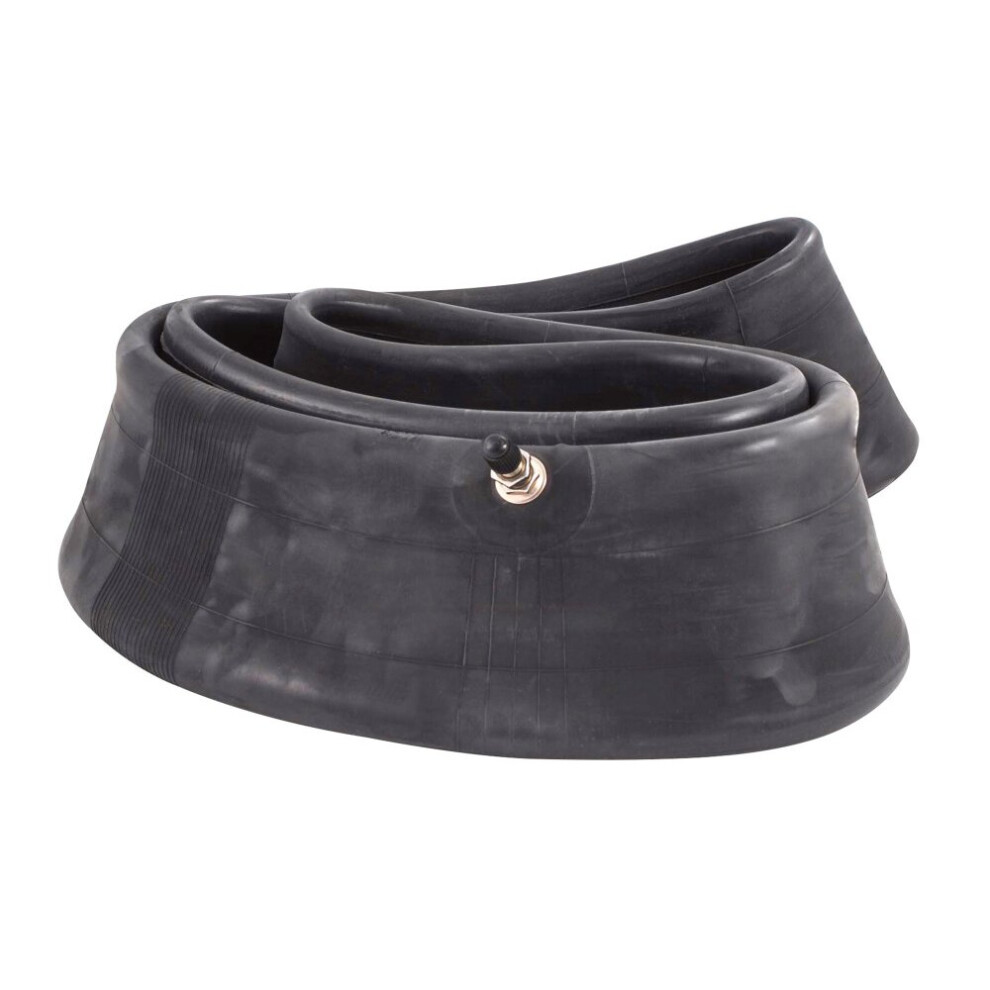 Pro Air Heavy Duty Butyl Inner Tube - 300/325/350-12 5034862048363