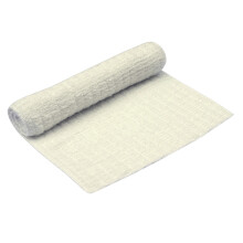 Viper Exhaust Packing Sheet - 400mm x 1m