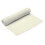 Viper Exhaust Packing Sheet - 400mm x 1m 1
