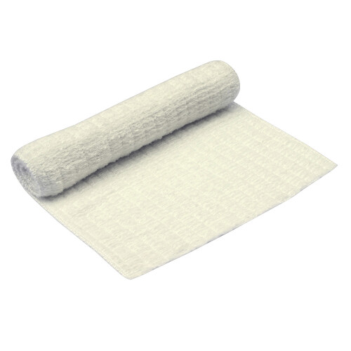 Viper Exhaust Packing Sheet - 400mm x 1m