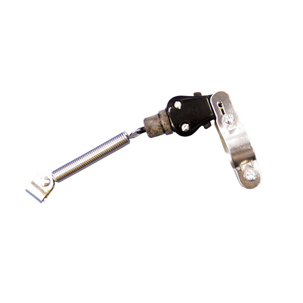Bike It Stop Switch Universal British Type 5034862059062