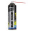 Pro Clean Brake Cleaner Aerosol - 500 ML 1