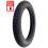 Cougar Cougar 876 Tread Pattern 325-17 Tubed Tyre 1