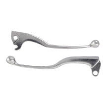 Bike It OEM Replacement Lever Set Alloy - #Y11