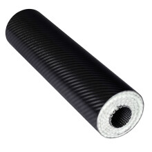 Viper Exhaust Packing Sheet - 450mm x 1m