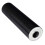 Viper Exhaust Packing Sheet - 450mm x 1m 1