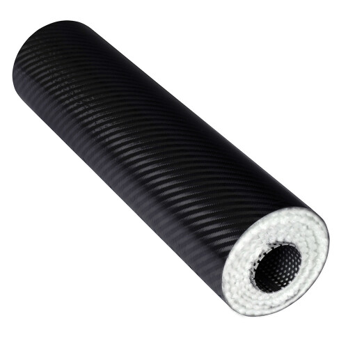 Viper Exhaust Packing Sheet - 450mm x 1m