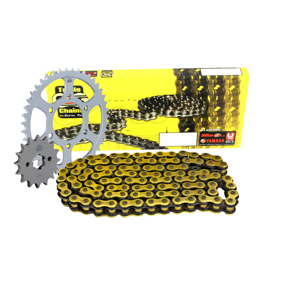 OnBuy.com