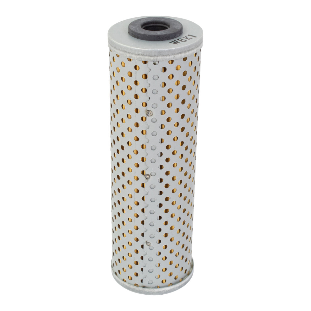 Filtrex Paper Oil Filter - #064 5034862433626